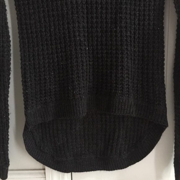 Forever 21 Sweater - Picture 3 of 4